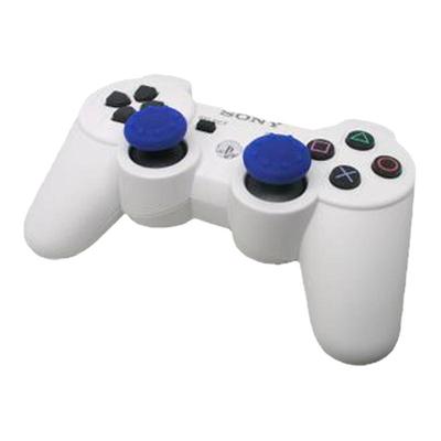 xbox360摇杆ps3手柄防滑