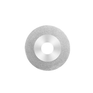 微型角磨机清缝片3寸清缝锯片金刚砂超薄美缝片小角磨钎焊切割片