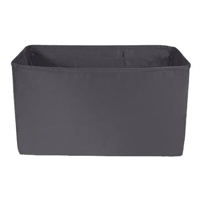 销量TOP！Booktote绸缎内胆包