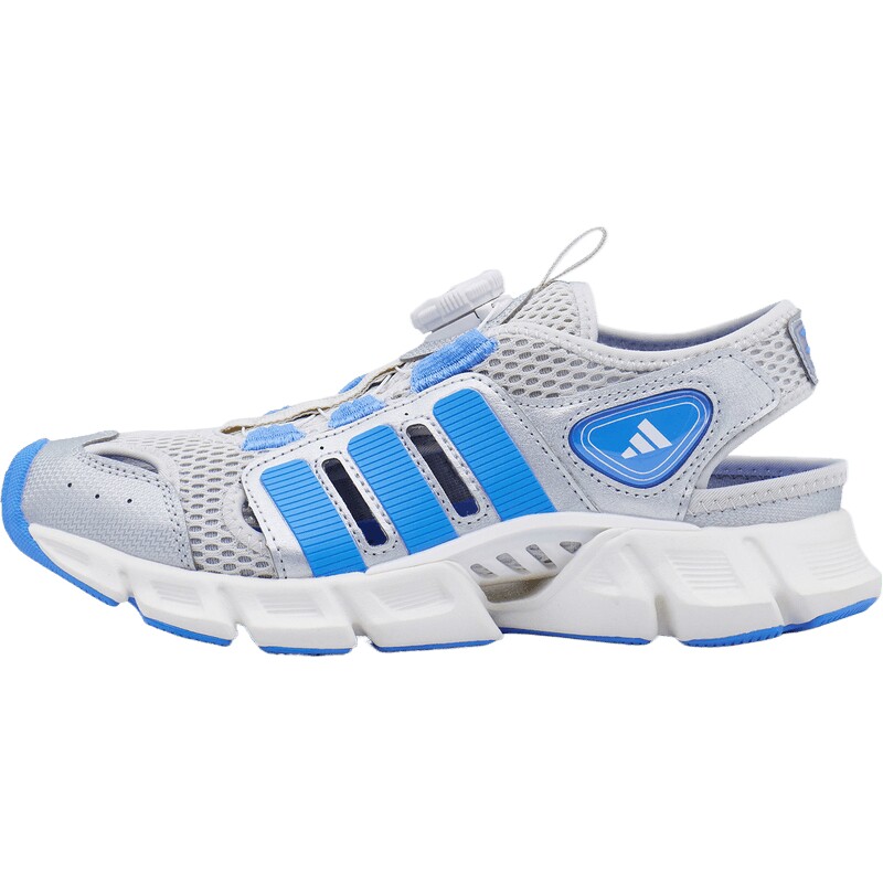 adidas阿迪达斯儿童CLIMACOOL SANDAL HABU 运动休闲凉鞋KJ9506