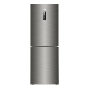 海尔285L两门双开门三门风冷变频家用宿舍出租房用小型中型电冰箱