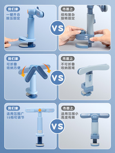 坐姿矫正器小学生写字姿势防近视纠正器儿童防低头写作业学习