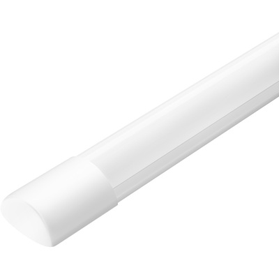 公牛一体化LED宽体支架灯管