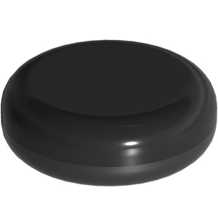 已接入米家app 空调伴侣wifi智能插座手机远程控制器定时开关16a