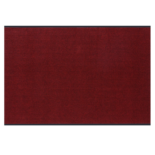 高级感高级入户门门垫大面积防滑除尘吸水满铺耐脏进门脚垫地毯