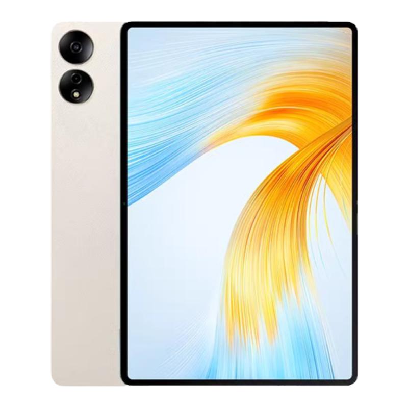 HONOR/ҫMagicPad13Ӣ 2.8K144Hzˢ 8ƽ1899Ԫڲ