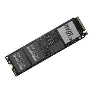 联想拯救者固态硬盘升级PM9A1a 2T台式机笔记本原配ssdPCIE4.0