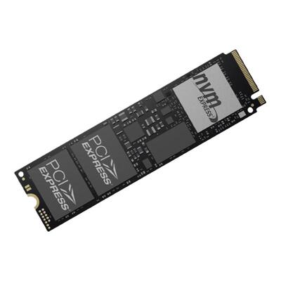 联想原厂PM9A1a固态硬盘SSD