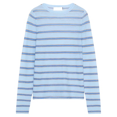 ZARluvip查罗长袖打底衫长袖T恤