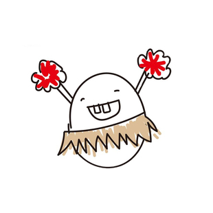 故宫淘宝｜文创盲盒惊喜彩蛋博物院官方旗舰店有趣的礼物伴手礼