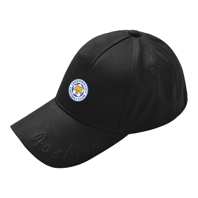 男女棒球帽子遮太阳帽鸭舌帽