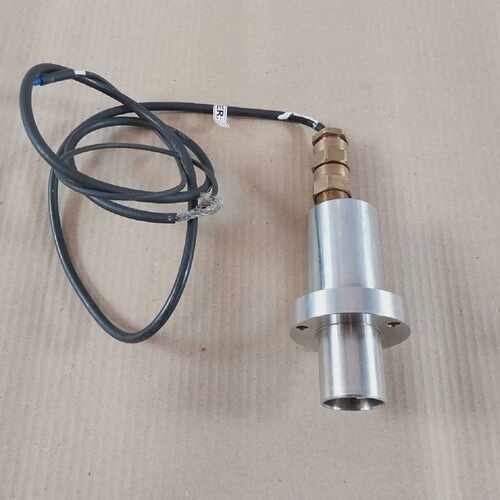 PEPPERS 900794301#0 CABLE GLAND ASSEMBLY WITH SENSOR 1.5 MET