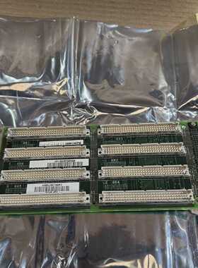 Elevator Lift MATRACOM CN2786AA01CS 01 Board FP01EL Electron