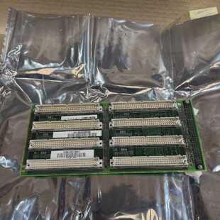 Elevator Lift MATRACOM CN2786AA01CS 01 Board FP01EL Electron