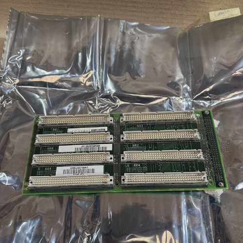 Elevator Lift MATRACOM CN2786AA01-CS 01 FP01EL Electronic Ca
