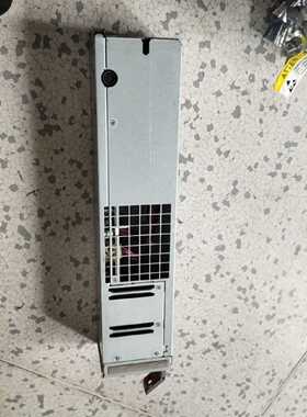 询议价STLZ01CFBA 0235G6ES S2600T S3