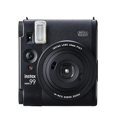 mini99国行授权官方质保