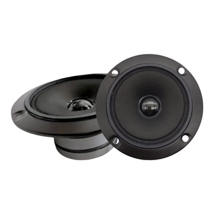 2寸3寸4寸高音喇叭 卡包箱KTV箱广场舞音响 书架箱 丝膜扬声器