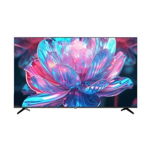 长虹50D4P-G1 50英寸4K智能超高清家用液晶电视机官方正品补贴55