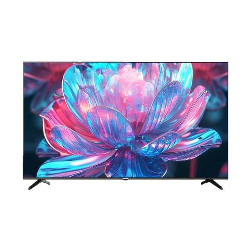 长虹50D4P-G1 50英寸4K智能超高清家用液晶电视机官方正品补贴55