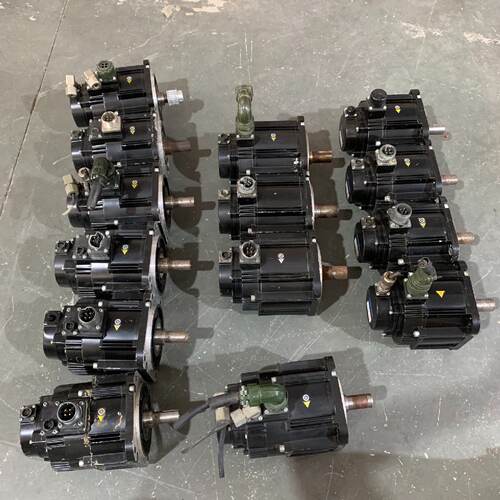 【询价】SGMMG-13ADC6C，SGM7G-20AFC61，SG适用
