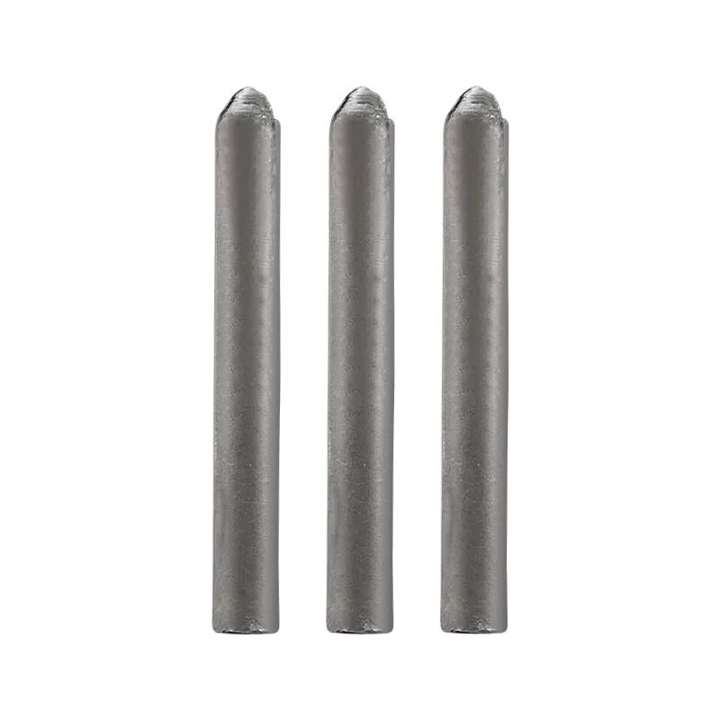 低温修补焊接神器家用通用焊条