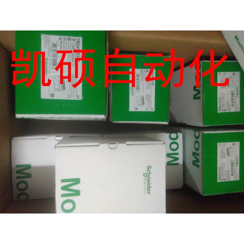 议价A1GT2030B TMC4T12 A1G12GQ14D TM3D18A TM3D18G TM3D18