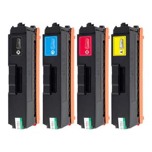 适用光电通MP3100粉盒MP3105CDN打印机硒鼓MP3100CDN彩色碳粉TOEC MP3104CDN MP3130CDN墨盒T-C31K6K5T墨粉盒