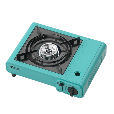 脉鲜=卡式炉便携式户外防风