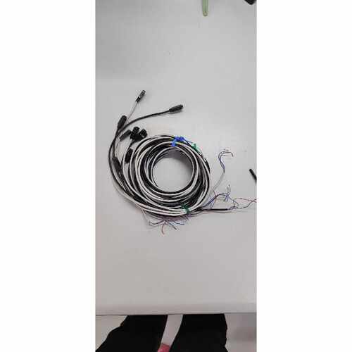 议价-EX-13EA