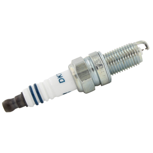 火炬铱星针对针双铱金火花塞6253|6091|6173|6933|6639|6348|6527