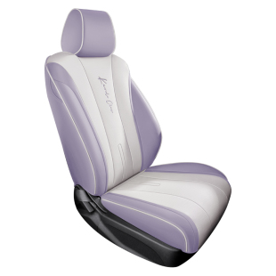 专用于比亚迪海豚座椅套26款座套全包围汽车座垫四季坐垫车内装饰