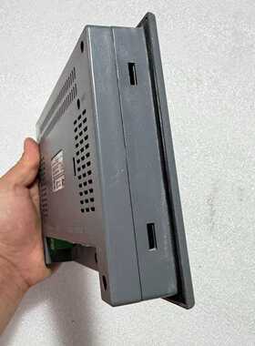议价Samkoon SK-070HS触摸屏，7寸工业款，DC24适用