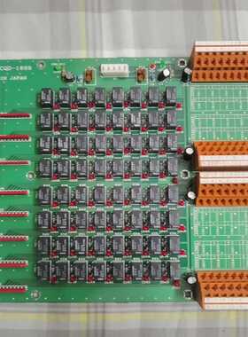 【请询价】JRC  7PCAF0085 CQD-1899。。