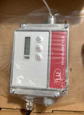 询价micro-epsilon米铱红外温度传感器，型号CT-SF
