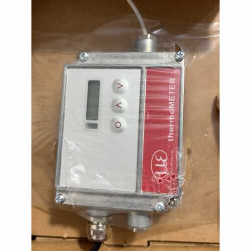 询价micro-epsilon米铱红外温度传感器，型号CT-SF