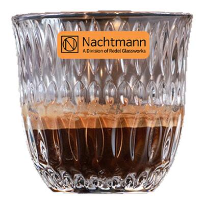 德国Nachtmann水晶玻璃