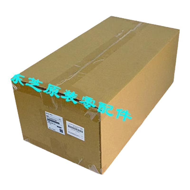 原装 东芝 2528 3028 3528 4528 定影组件 加热器单元 定影器