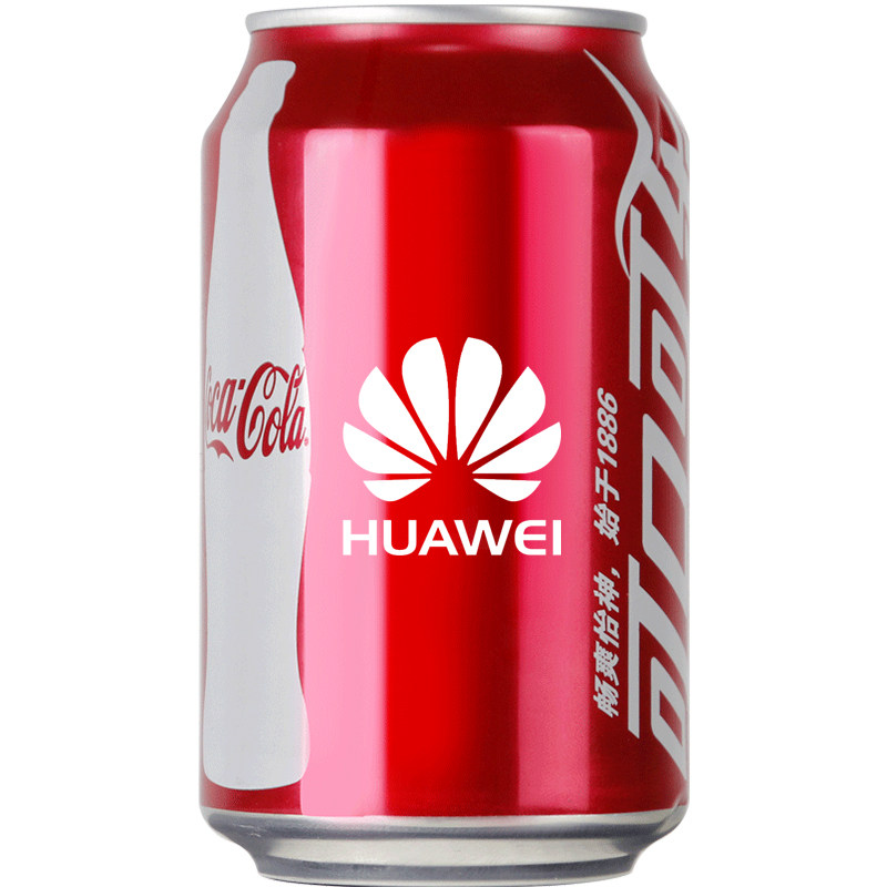 2026马年新年开门红年会可乐姓名定制刻字饮料易拉罐公司企业礼品