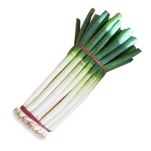 山东章丘大葱新鲜农家正宗特级甜脆铁杆大葱特产蔬菜5斤香葱头3