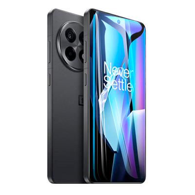 适用vivox200s钢化膜x200s超声波指纹解锁x200promini手机膜vivo全屏x100s防摔s保护贴膜vivoX100s新款无白边