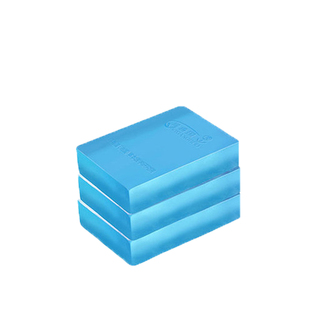 【正品】万松堂草本口臭口苦茶2.5g*20袋 万松堂口臭茶清新口气