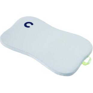 婴儿枕头6个月以上儿童云片枕新生儿0到1一2-3岁宝宝透气硅胶四季