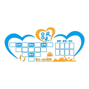 大客户专拍 亚克力 雪弗板 定制 定做