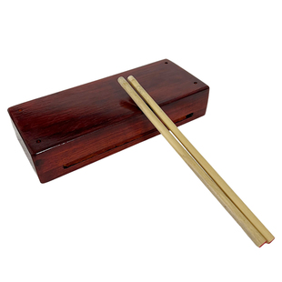 专业红木梆子方形木鱼高音中音邦子梯形梆子戏曲乐队高低音梆子