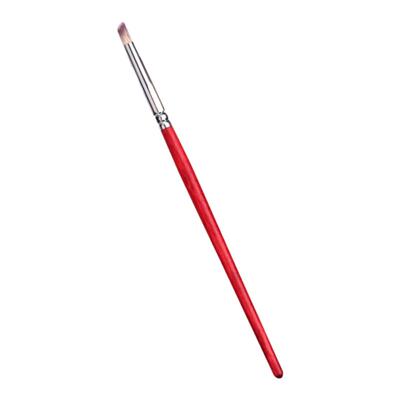 Limitpretty美甲彩绘笔工具