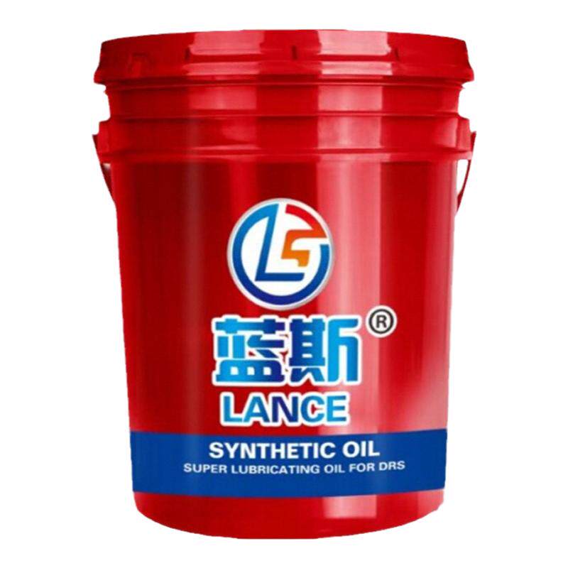导热油320号高温导热油官方正品