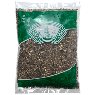 新货海风藤中药材正品安国市场批 发广西大风藤1000克