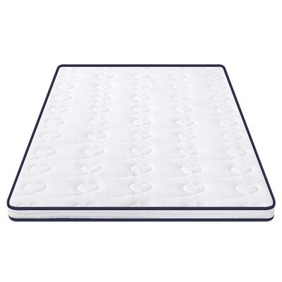 自营天然乳胶泰国床垫