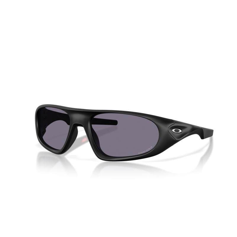 【2026新款】欧克利Oakley NEOFORMA休闲眼镜全框护目镜9528